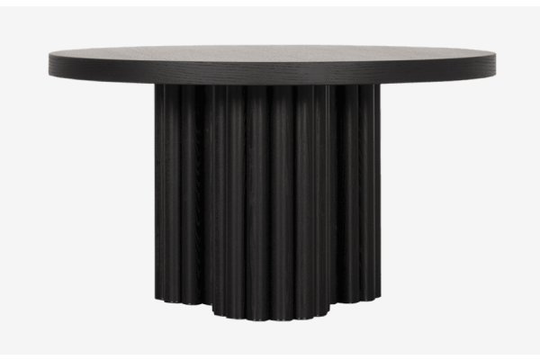 ARTISTIC ROME SALONTAFEL | 80 X 45 CM 