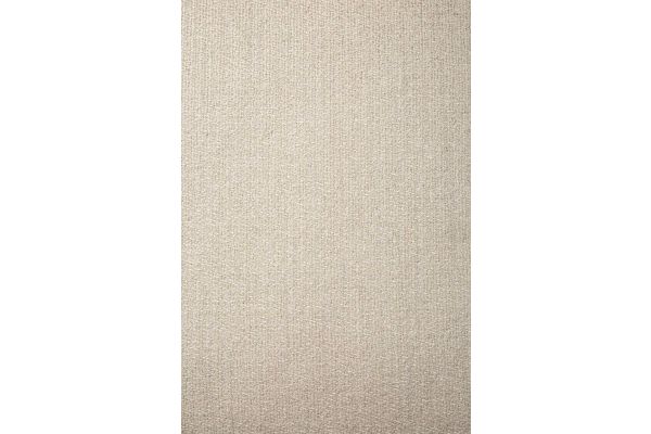 ETHNICRAFT MELLOW SOFA | OFF WHITE | AR