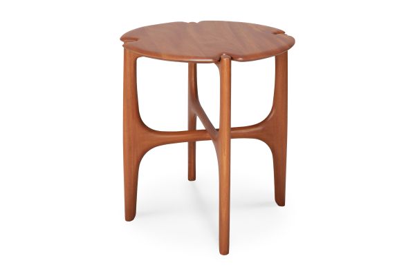 ETHNICRAFT PI BIJZETTAFEL | 47D/50B/50H CM