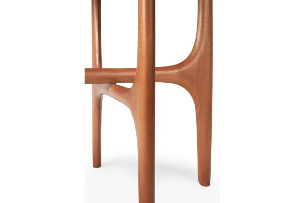 ETHNICRAFT PI BIJZETTAFEL | 47D/50B/50H CM