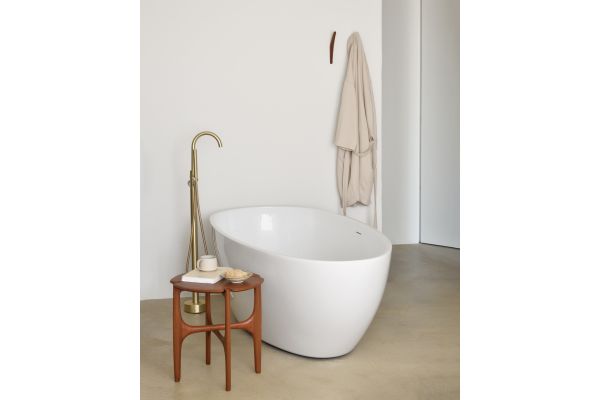 ETHNICRAFT PI BIJZETTAFEL | 47D/50B/50H CM