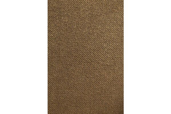 ETHNICRAFT BARROW POOF | GINGER | 40X40X40 CM