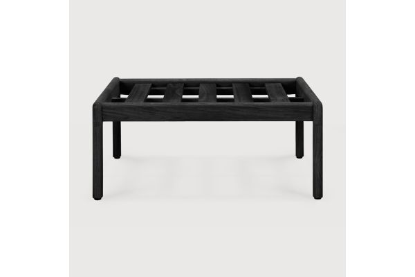 ETHNICRAFT JACK OUTDOOR VOETBANK FRAME | 54D/71B/3