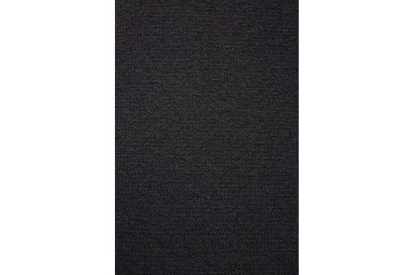 ETHNICRAFT RBM NOOR OFFICE CHAIR | BLACK