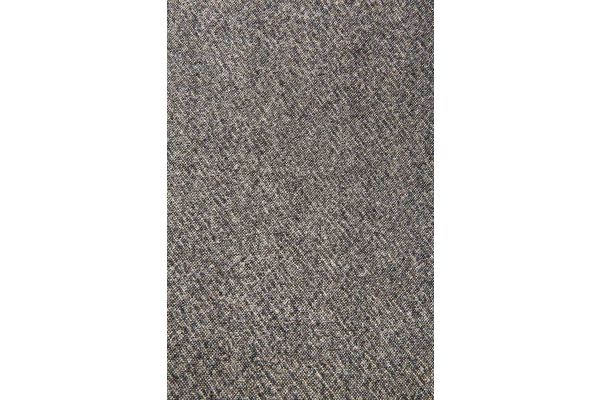 ETHNICRAFT RBM OFFICE CHAIR | GREY