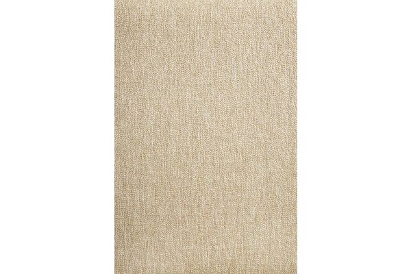 ETHNICRAFT JACK OUTDOOR VOETBANK | 54D/71B/41H CM