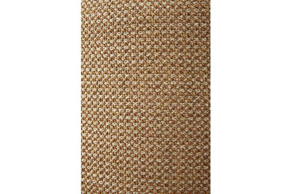 ETHNICRAFT DONUT OUTDOOR POEF | 50D/50B/40H CM | 2