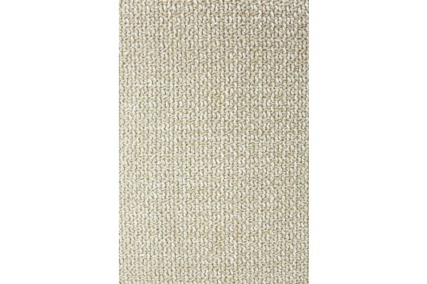  ETHNICRAFT DONUT OUTDOOR POEF