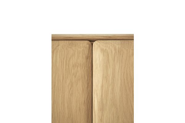 ETHNICRAFT PI DRESSOIR| 230D/45B/83H CM | 51319