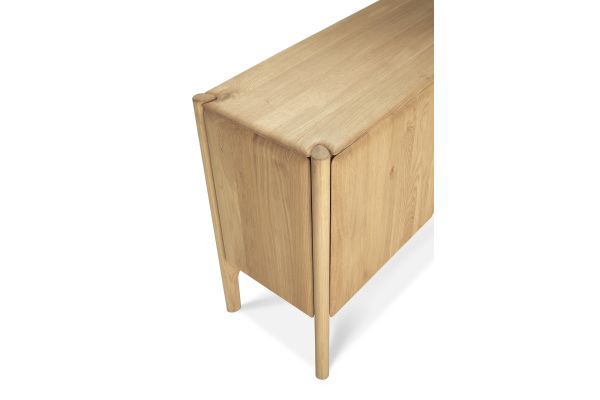 ETHNICRAFT PI DRESSOIR| 230D/45B/83H CM | 51319