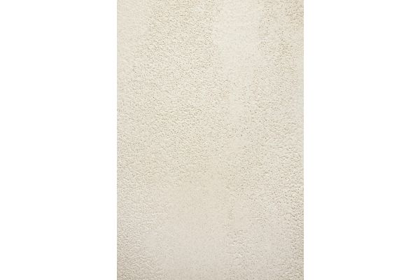 EHNICRAFT ELEMENTS SALONTAFEL 80D/80B/42H 26415