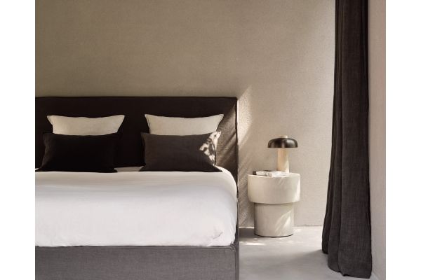 ETHNICRAFT ELEMENTS BIJZETAFEL 41D/41B/47H 26410