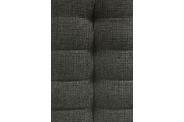 ETHNICRAFT N701 BANK | 91D/210B/76H CM | 20256