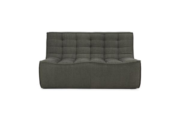 ETHNICRAFT N701 BANK | 91D/140B/76H CM | 20255