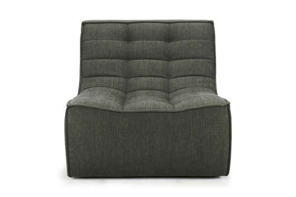 ETHNICRAFT N701 BANK | 91D/76B/80H CM | 20254