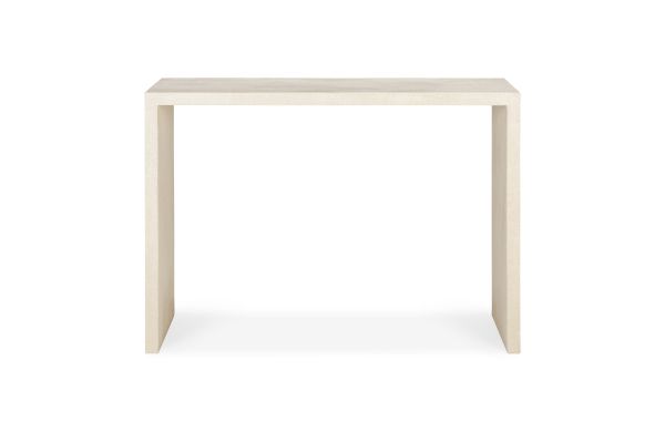 ETHNICRAFT ELEMENTS CONSOLE 40D/85B/120H | 26420