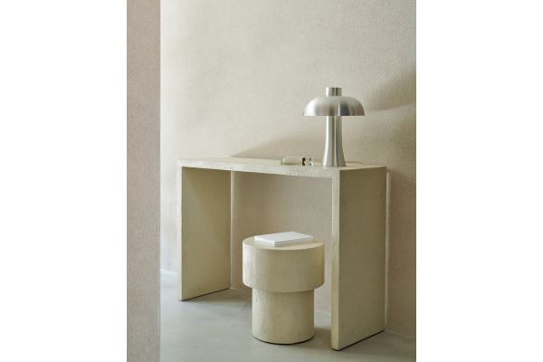 ETHNICRAFT ELEMENTS CONSOLE 40D/85B/120H | 26420