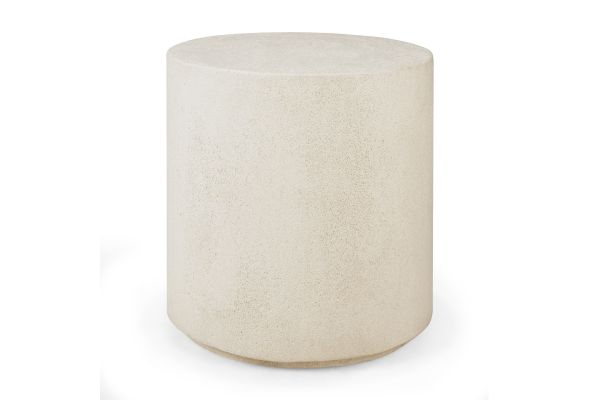 ETHNICRAFT ELEMENTS BIJZETTAFEL 40D/40B/42H 26413