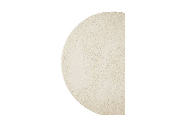 ETHNICRAFT ELEMENTS BIJZETTAFEL 40D/40B/42H 26413