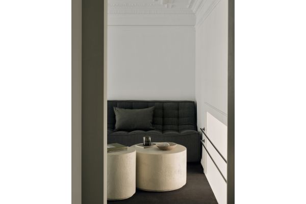 ETHNICRAFT ELEMENTS BIJZETTAFEL 40D/40B/42H 26413