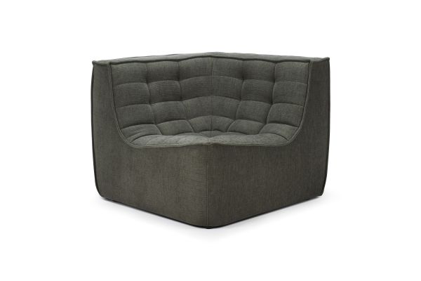 ETHNICRAFT N701 BANK | 91D/91B/76H CM | 20257