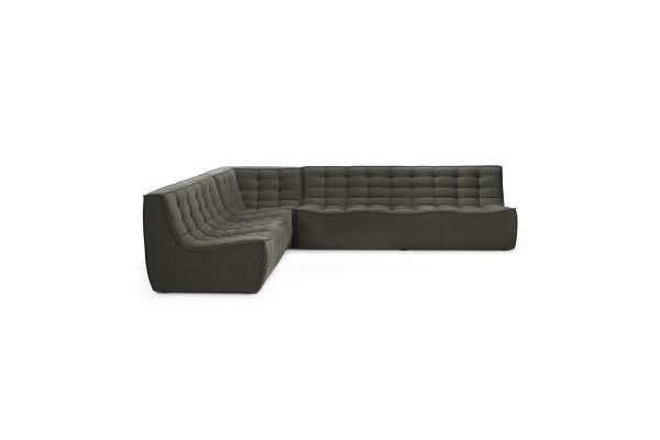 ETHNICRAFT N701 BANK | 91D/91B/76H CM | 20257