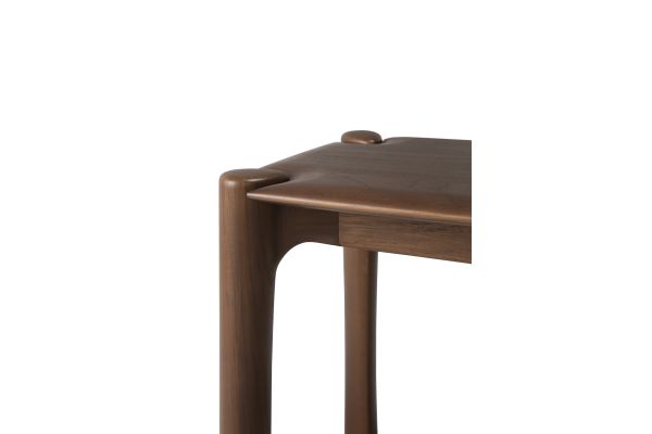 ETHNICRAFT PI BANK | 35D/166B/46H CM | 11553