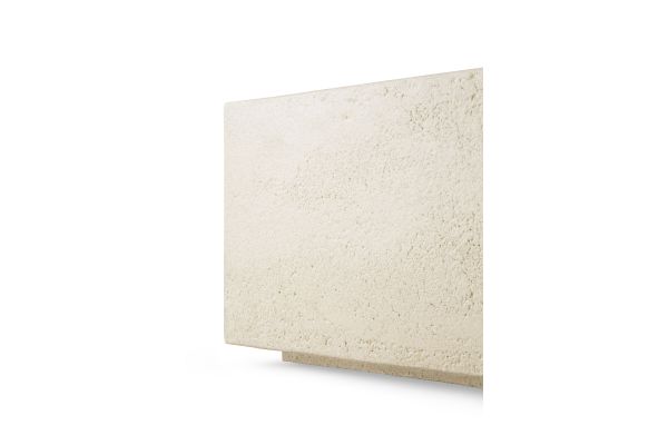 ETHNICRAFT ELEMENTS SALONTAFEL 120D/90B/25H 26411