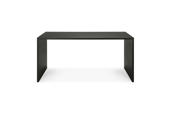 ETHNICRAFT U-BUREAU | 80D/160B/76H CM | 50106