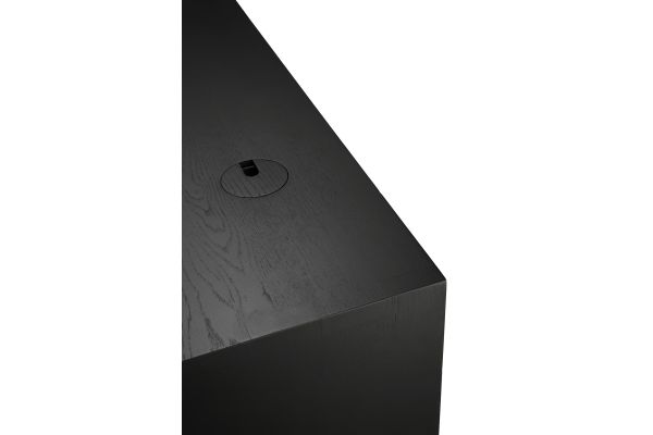 ETHNICRAFT U-BUREAU | 80D/160B/76H CM | 50106