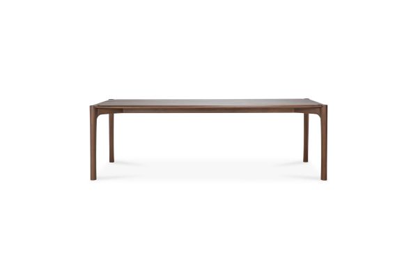 ETHNICRAFT PI EETTAFEL | 100D/240B/76H CM | 11560