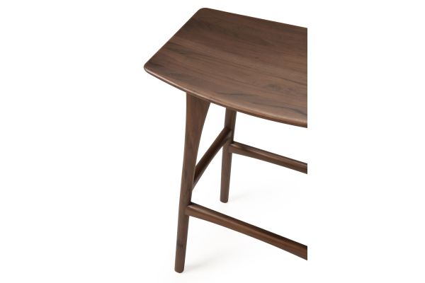 EHNICRAFT OSSO BARKRUK | 33D/57B/80H CM