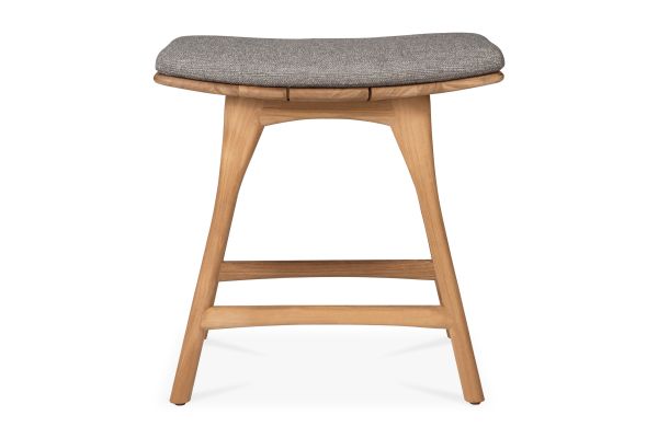 ETHNICRAFT OSSO BUITENKRUK | 33D/50B/51H CM