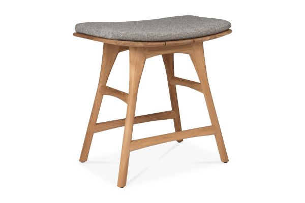 ETHNICRAFT OSSO BUITENKRUK | 33D/50B/51H CM