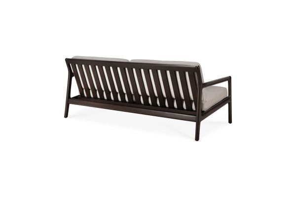 ETHNICRAFT JACK BANK | 87D/185B/74H CM