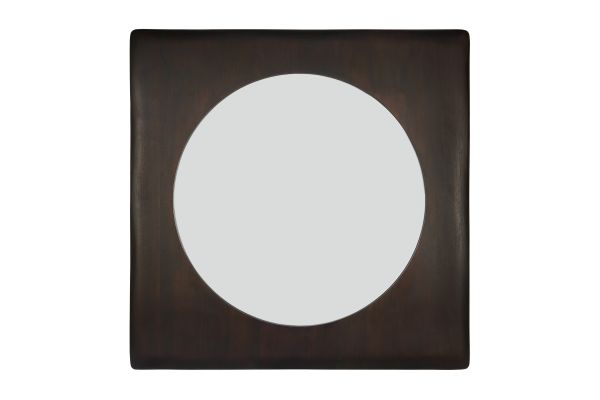 ETHNICRAFT PI SPIEGEL