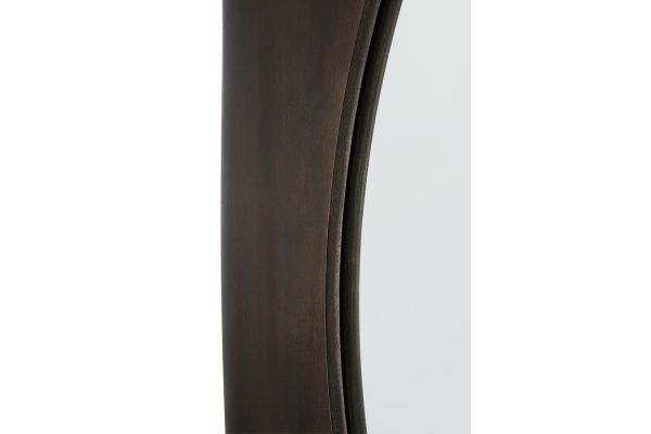 ETHNICRAFT PI SPIEGEL