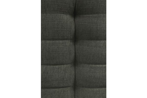 ETHNICRAFT N701 SOFA-2 SEATER-MOSS 140x91x76