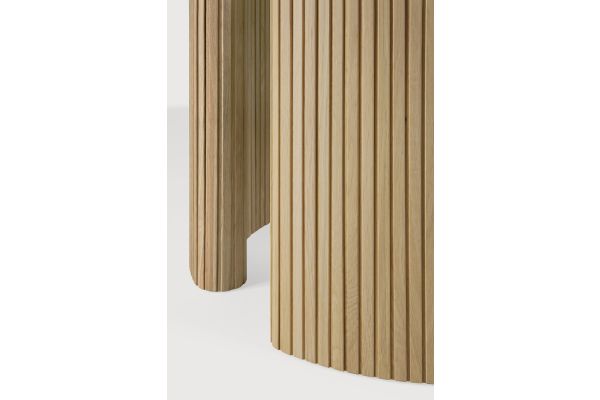 Roller Max dining table