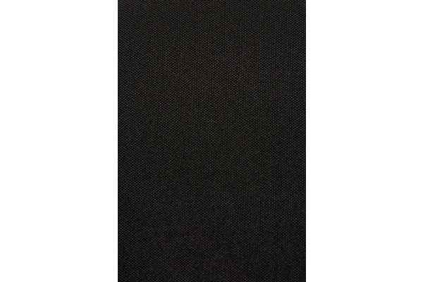 Unda dining chair varnished oak black Charcoal