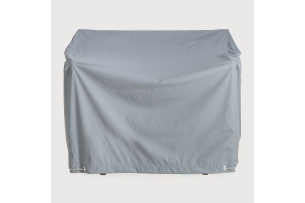 19981	Raincover for Corbey lounge chair 