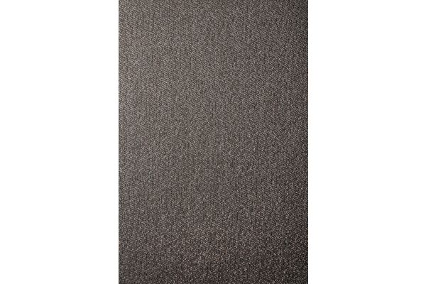 Mellow modular sofa Granite Eco fabric 1 seater 