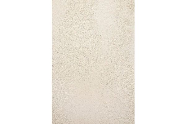 Elements floor shelf varnished Microcement Off Wht