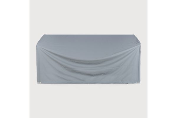 19982	Raincover for Corbey sofa 