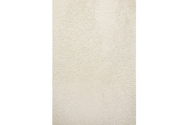 ELEMENTS COFFEE TABLE - VARNISHED MICROCEMENT 