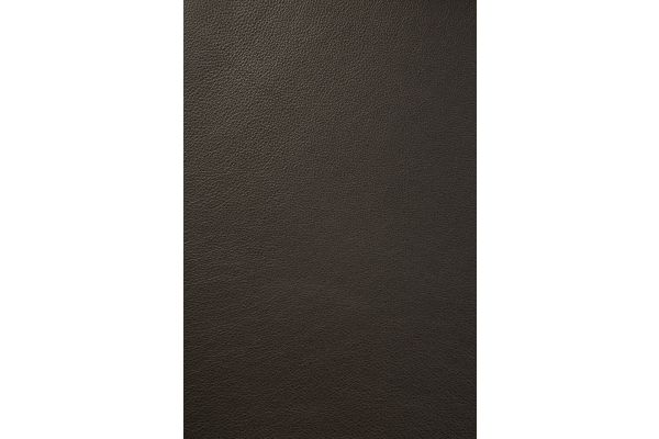 BOK DINING CHAIR - VARNISHED OAK - BROWN 