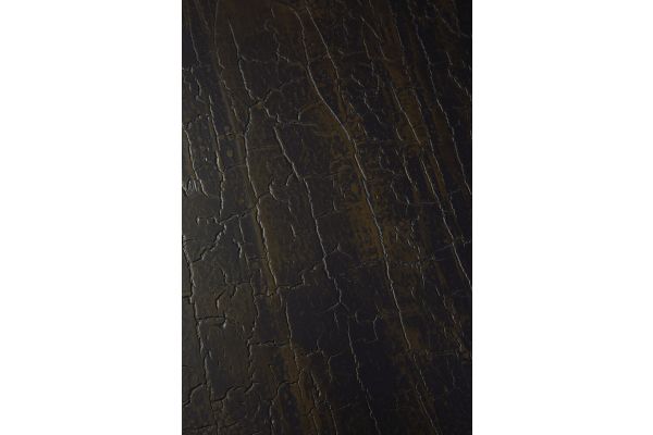 STABILITY CONSOLE - VARNISHED MINERALS - UMBER 