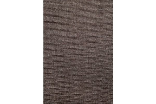 BOK DINING CHAIR - VARNISHED OAK - BROWN 