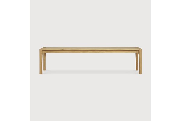 ETHNICRAFT PI BANK 186 x 35 x 46	51324