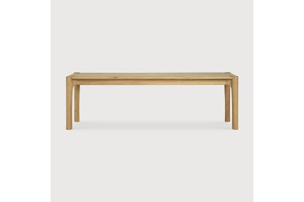 ETHNICRAFT PI BANK 146 x 35 x 46	51322